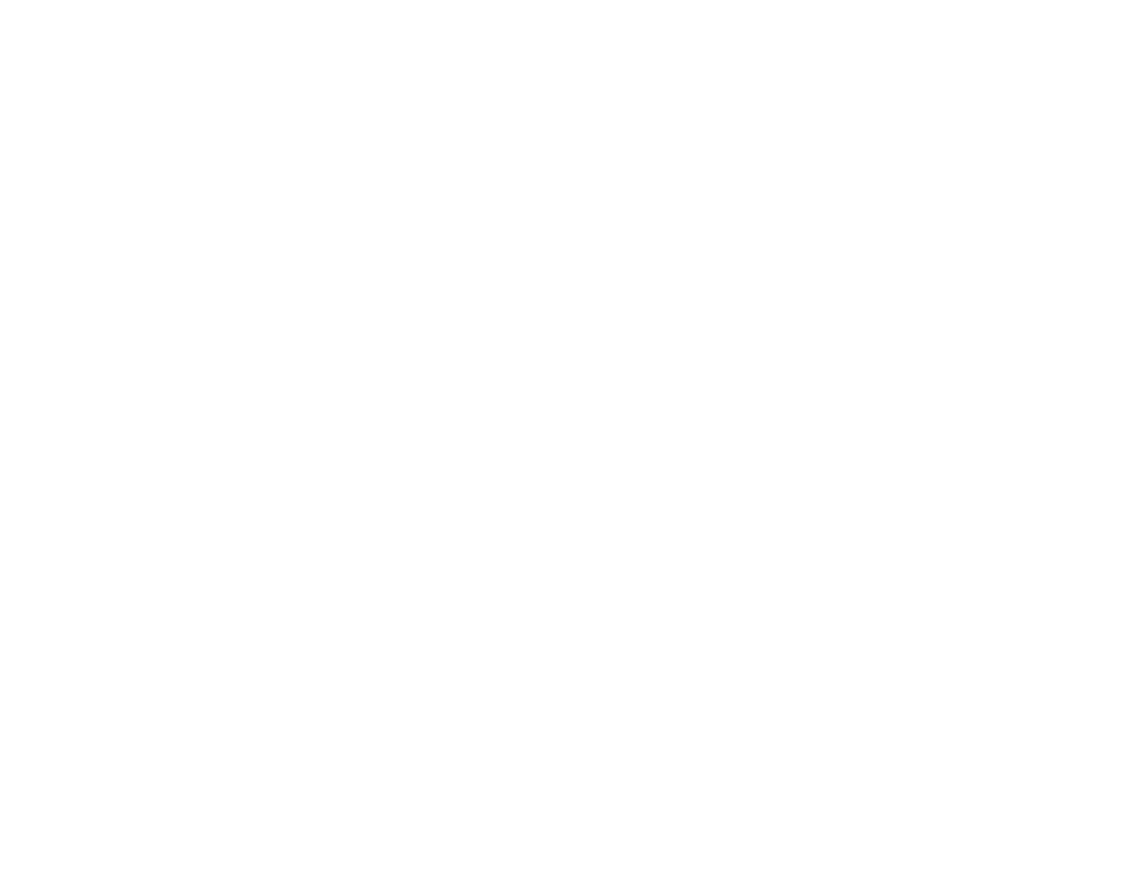 Hotel Villa María Cristina
