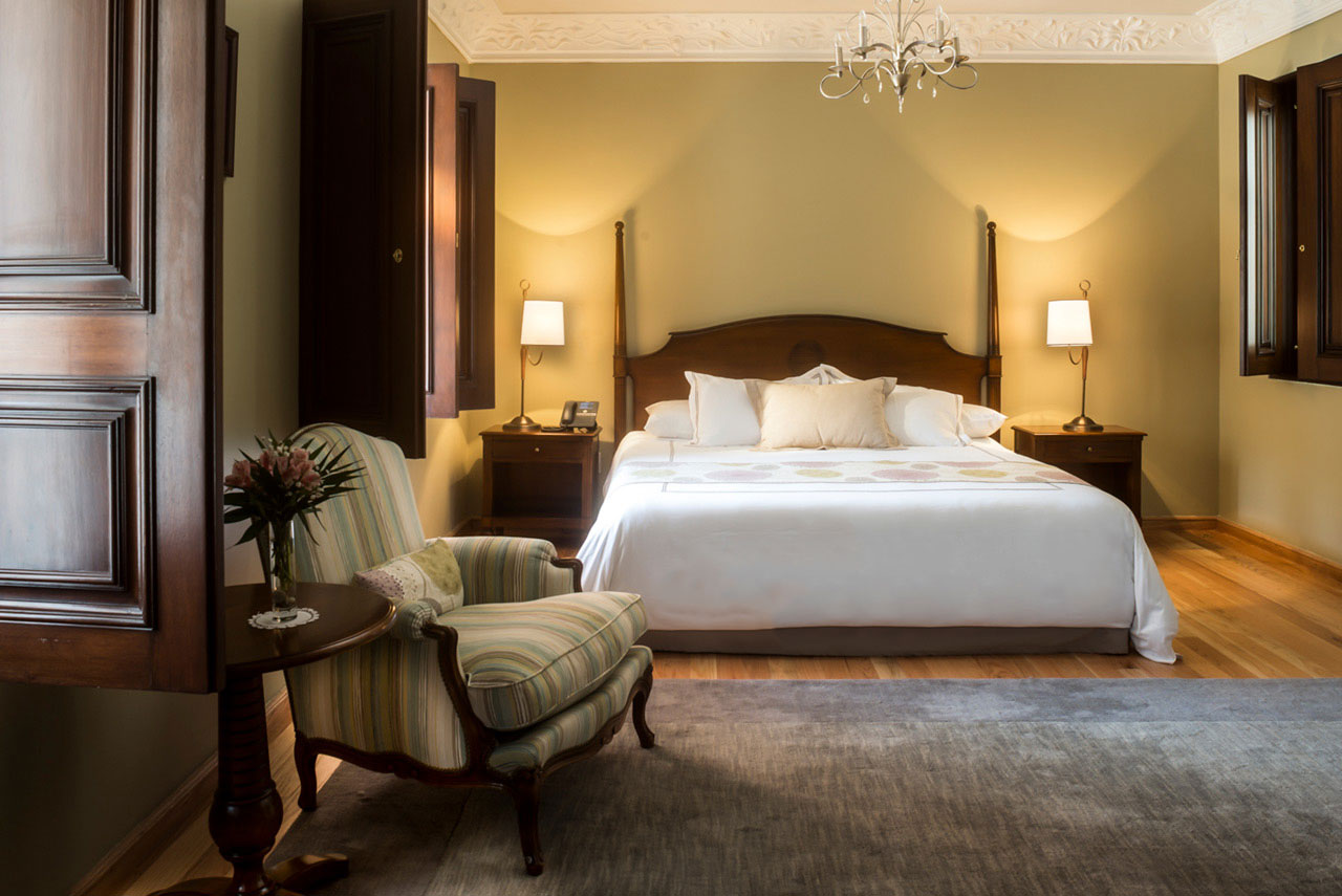 Master-Suite---Villa-Maria-Cristina-Guanajuato-Invisible-Colectivo-16