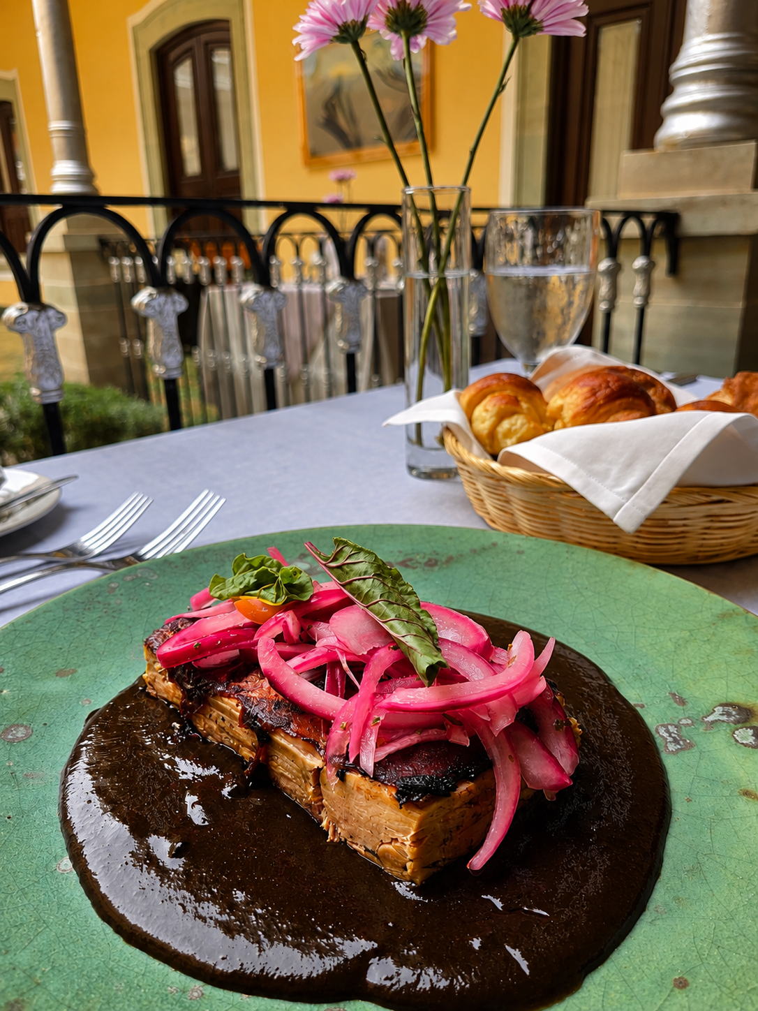 Lechón